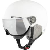 Alpina Arber Visor