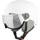 Alpina Arber Visor