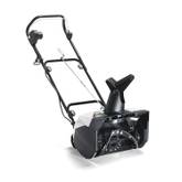 Mtd OPTIMA ME 66 T Schneefräße Vergleich