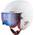 Alpina Carat le Visor Q-Lite