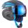 Alpina CARAT LE VISOR Q-LITE