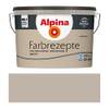 Alpina Innenfarbe Zartes Puder