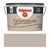 Alpina Innenfarbe Zartes Puder