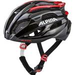 Alpina Fedaia