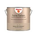 Alpina Feine Farben No. 35 Wiege des Aromas