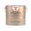 Alpina Feine Farben No. 35 Wiege des Aromas