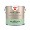 Alpina Feine Farben Wandfarbe Grün