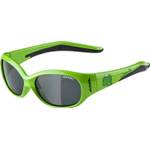 Alpina FLEXXY KIDS