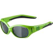 Alpina FLEXXY KIDS