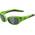 Alpina FLEXXY KIDS