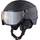 Alpina Grap Visier 2.0 HM Skihelm