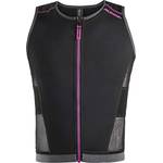 Alpina JSP 3.0 Junior Vest
