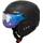Alpina Jump 2.0 VM