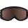 Alpina Kinder Skibrille Carvy 2.0