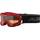 Alpina Kinder Skibrille Ruby S