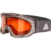 Alpina Kinder Skibrille Vergleich