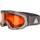 Alpina Kinder Skibrille