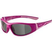 Alpina Kinder-Sportbrille Flexxy Junior