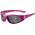 Alpina Kinder-Sportbrille Flexxy Junior