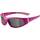 Alpina Kinder-Sportbrille Flexxy Junior