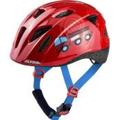 ALPINA Ximo