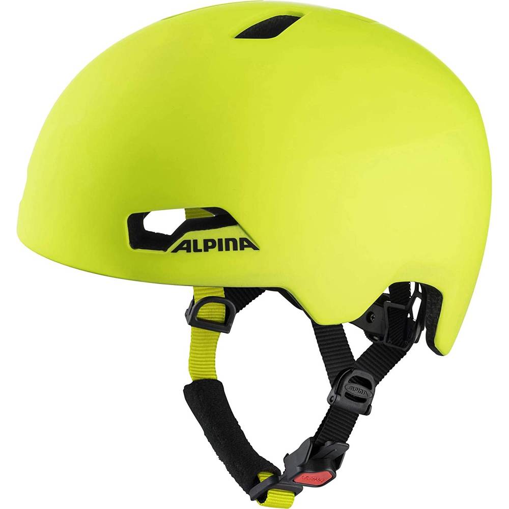 Alpina-Kinderhelm Test & Vergleich » Top 9 im Juli 2025
