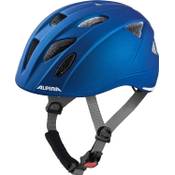 ALPINA Ximo LE