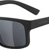 Polarisierte Sonnenbrille