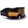 Alpina Magnum Skibrille