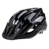 Alpina MTB 17 Fahrradhelm