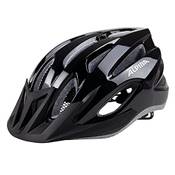 Alpina MTB 17 Fahrradhelm