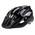 Alpina MTB 17 Fahrradhelm