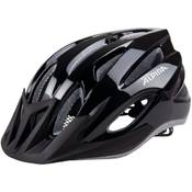 Alpina MTB 17 Vergleich