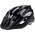 Alpina MTB 17