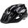 Alpina MTB 17
