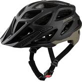 Alpina Mythos 3.0 Test