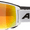 Alpina-Skibrille