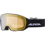 Alpina Nakiska Q-Lite