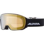 Alpina Nakiska Q-Lite