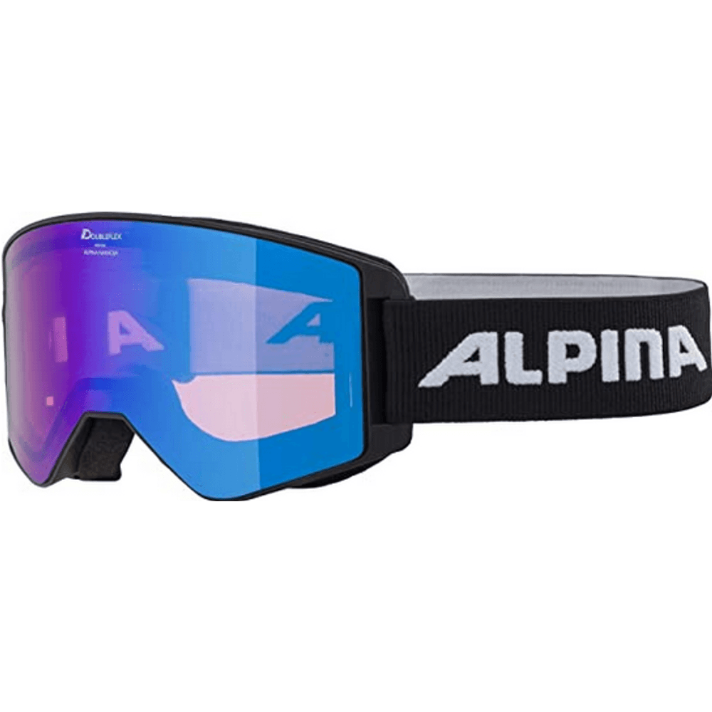 Alpina