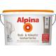 Alpina Nikotinsperre 16961 Vergleich