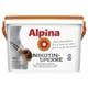 ALPINA Nikotinsperre Vergleich