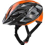 Alpina Panoma 2.0 Vergleich