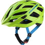 Alpina Panoma 2.0 Helm Vergleich