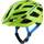 Alpina Panoma 2.0 Helm