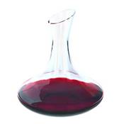 Alpina Premium Dekanter Vergleich