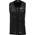 Alpina Proshield Junior Vest