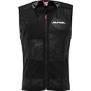 Alpina Proshield Men Vest