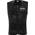 Alpina Proshield Men Vest