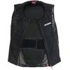 Alpina Proshield Women Vest